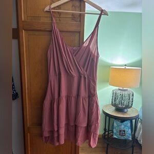 Brand new cocktail dress